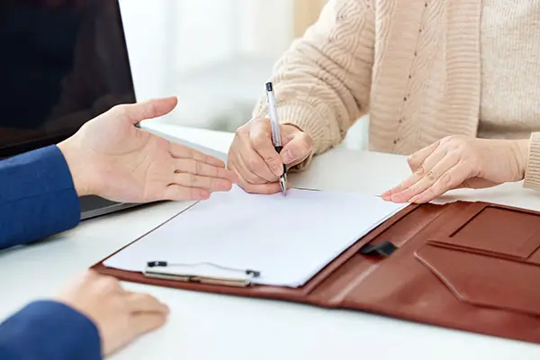 拆电脑需要什么工具