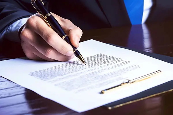 电脑tt为什么有回音