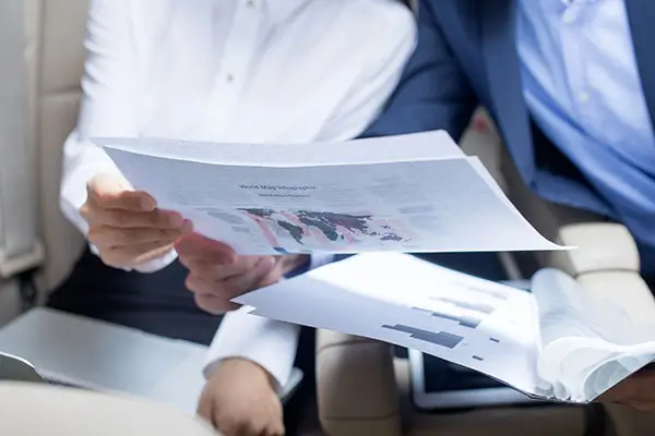 电脑风扇声音像什么音乐