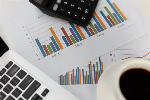 电脑里边的dns是什么