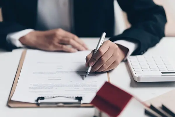 40岁的人学什么电脑