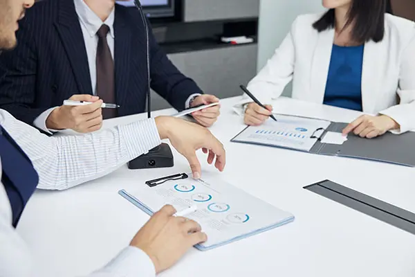 电脑升级后能带什么显卡