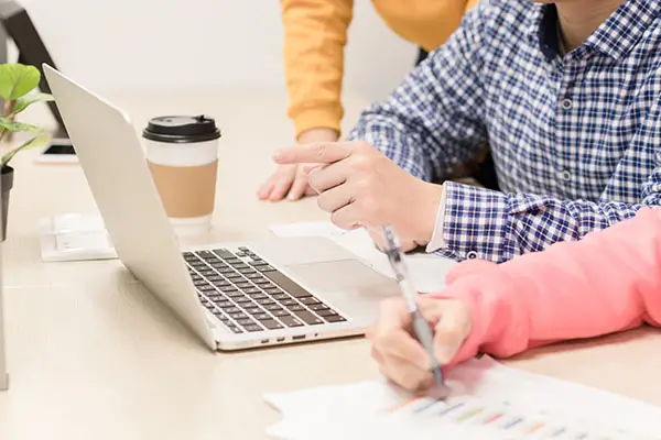 到了年底买什么电脑好