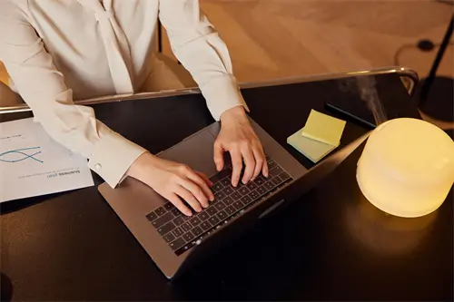 电脑编程有什么优点