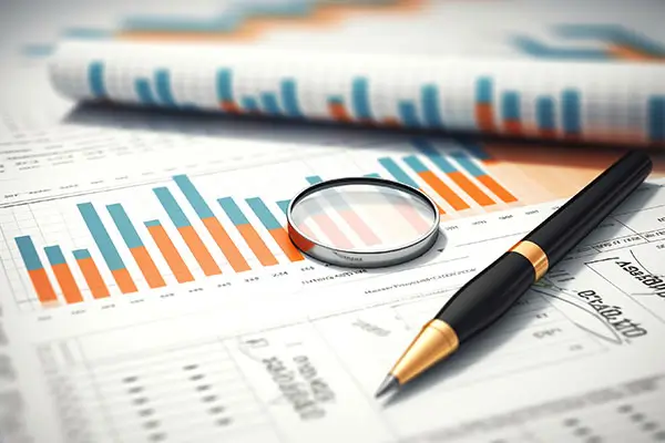 电脑中给什么下达指令