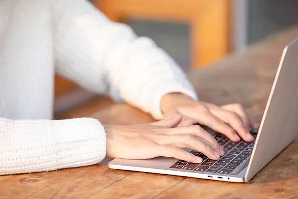 什么是电脑复制