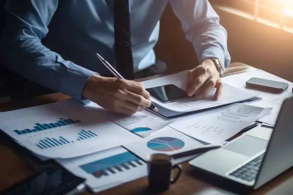 什么平板电脑比手机好看