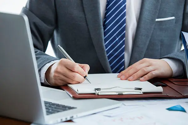 老电脑现在能用什么