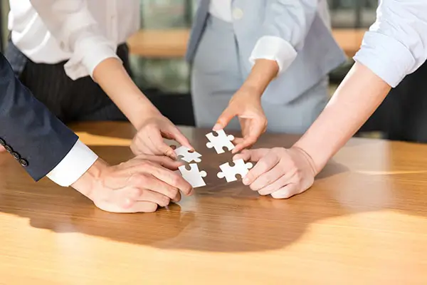 打开电脑后有什么图标