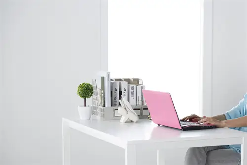 台式电脑为什么打cs