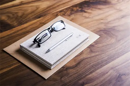 电脑盘为什么无故满了