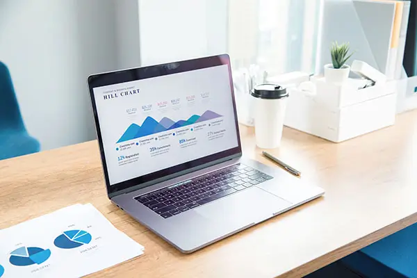 大学里用什么平板电脑