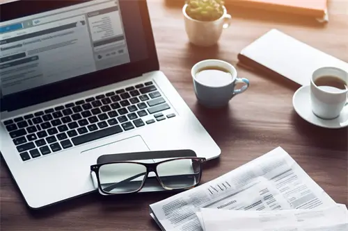 什么是手机蓝牙控制电脑