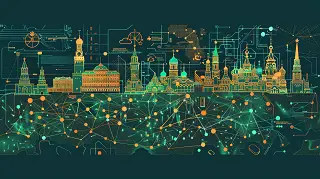 涪陵电脑成都卖什么