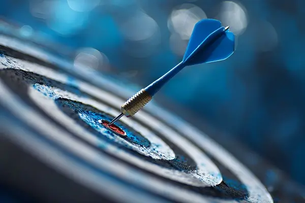 电脑软件商店什么好用啊