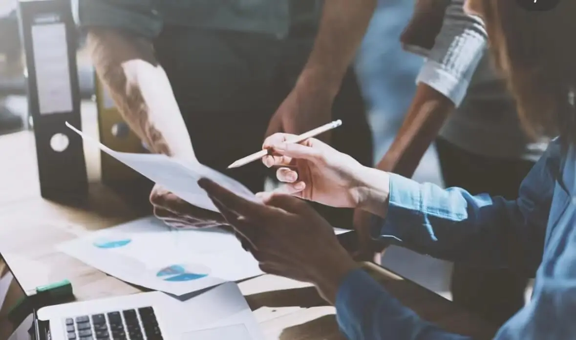 电脑主机软驱是什么