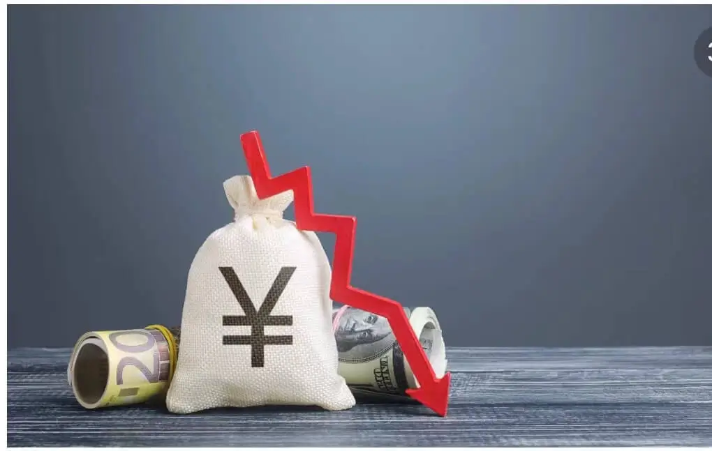 现在什么电脑主机耐用点