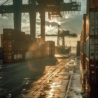 电脑什么颜色的屏幕护眼