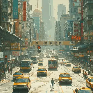 日本电脑能玩什么手游