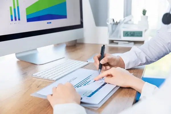 电脑都买什么插座