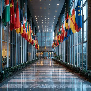 用什么调试电脑内存好