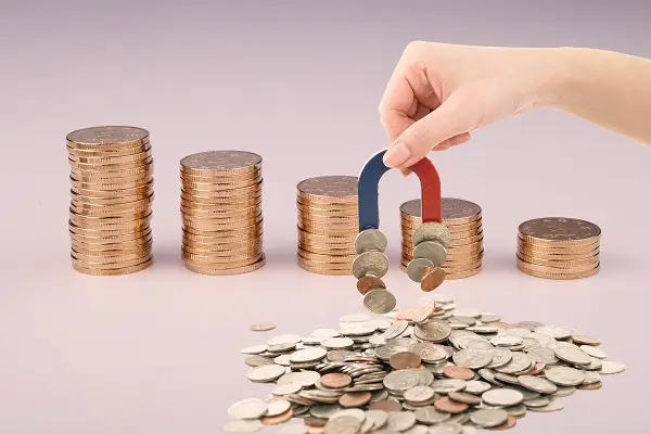 你看下电脑里面有什么