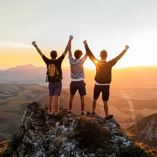 电脑开机有什么讲究吗