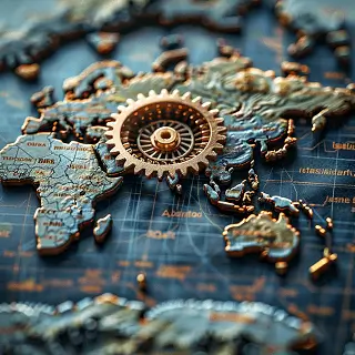 惠普电脑重装点什么按键