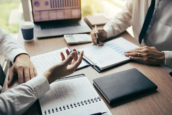 csgo买什么电脑配置