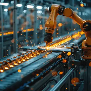 电脑看图纸什么牌子好