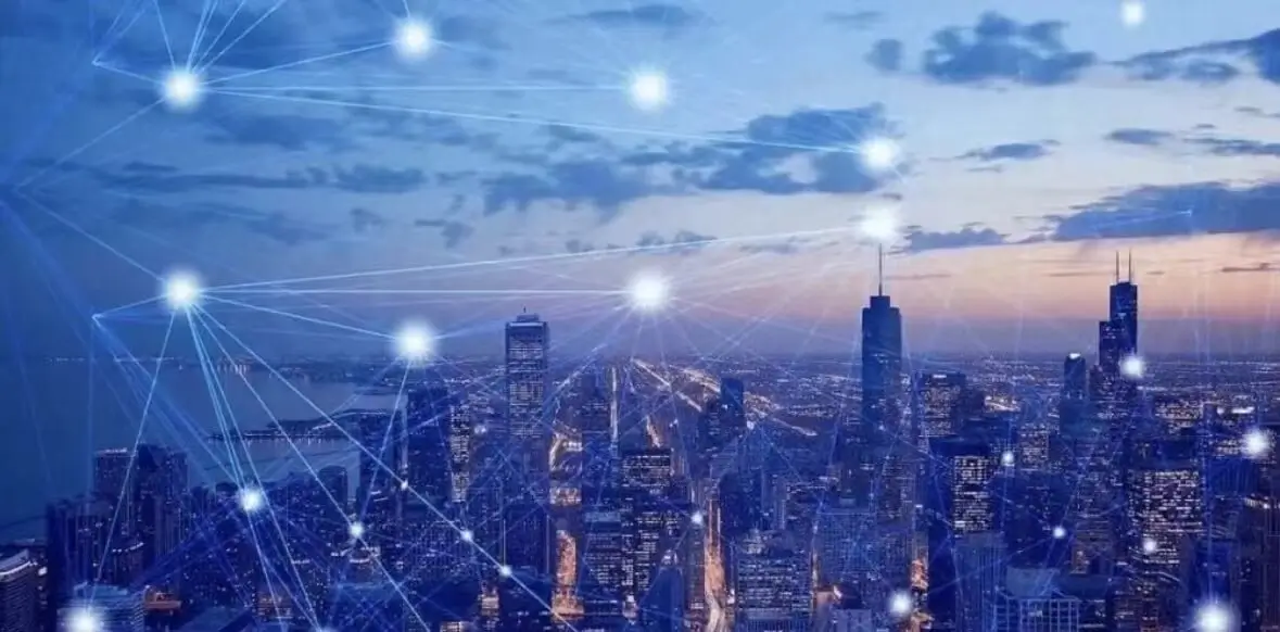 女生玩下棋用什么电脑