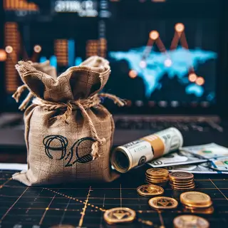 电脑上pwr代表什么