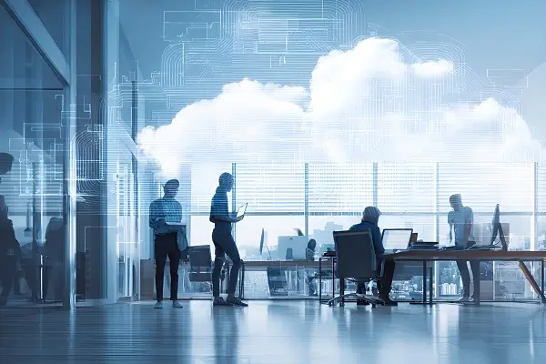 dvr是什么电脑主板