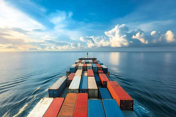 为什么电脑反应迟缓