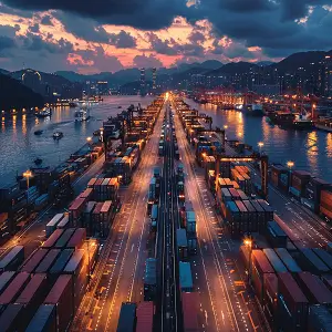 电脑声卡在什么价位好