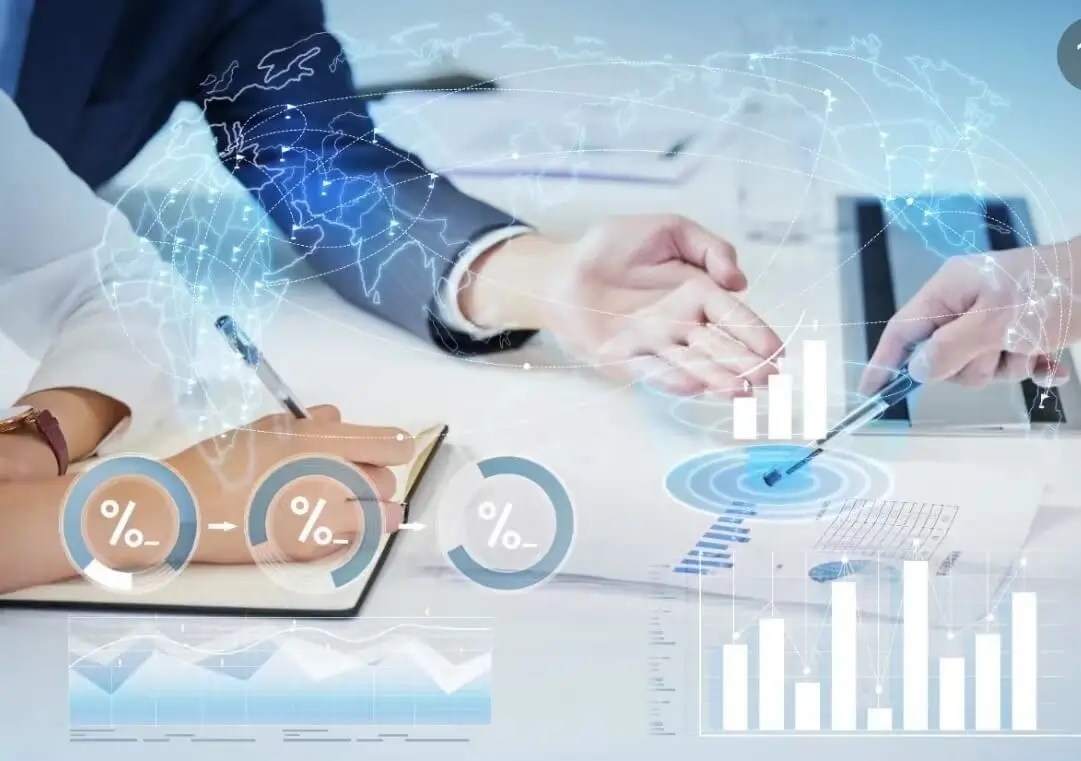 电脑启动后要做什么