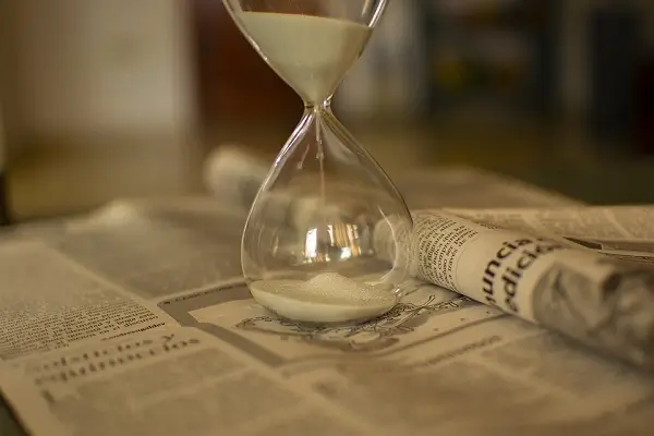 为什么电脑上有粉螨