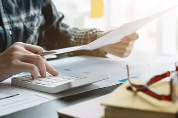 上大专推荐什么电脑