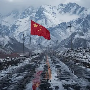 悦达起亚用什么电脑管理