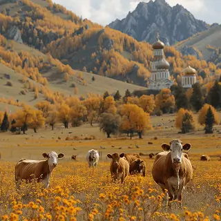 自己在京东配什么电脑