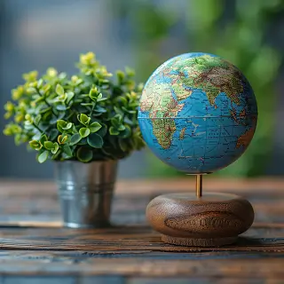 学习cs 买什么电脑