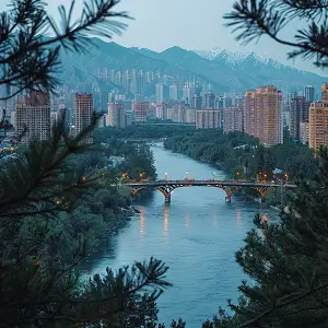 电脑为什么粘贴不好