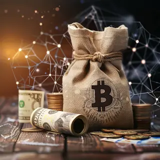 为什么平板电脑图像很大