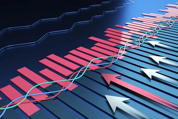 e5300配什么电脑