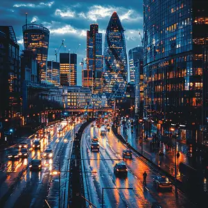 车内电脑用什么软件