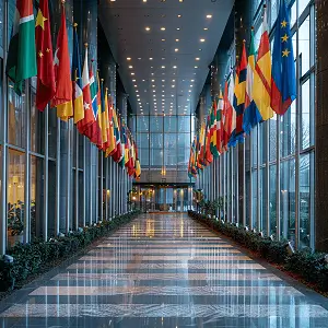 电脑菜单可以比喻成什么