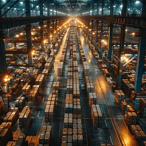 学校的电脑软件有什么