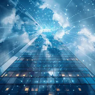 电脑dev是什么版