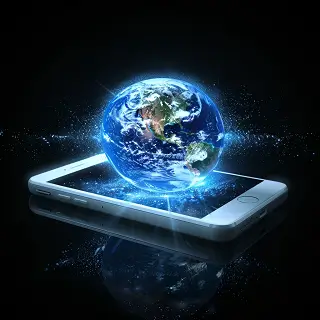 电脑备份usb叫什么