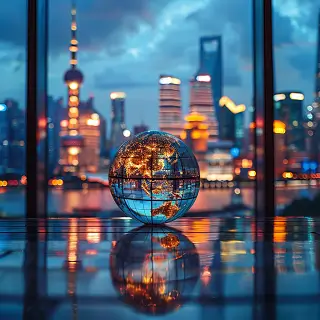 有电脑学什么赚钱